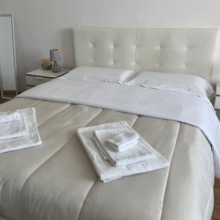 B&B Cavour16 Gênes Extérieur photo