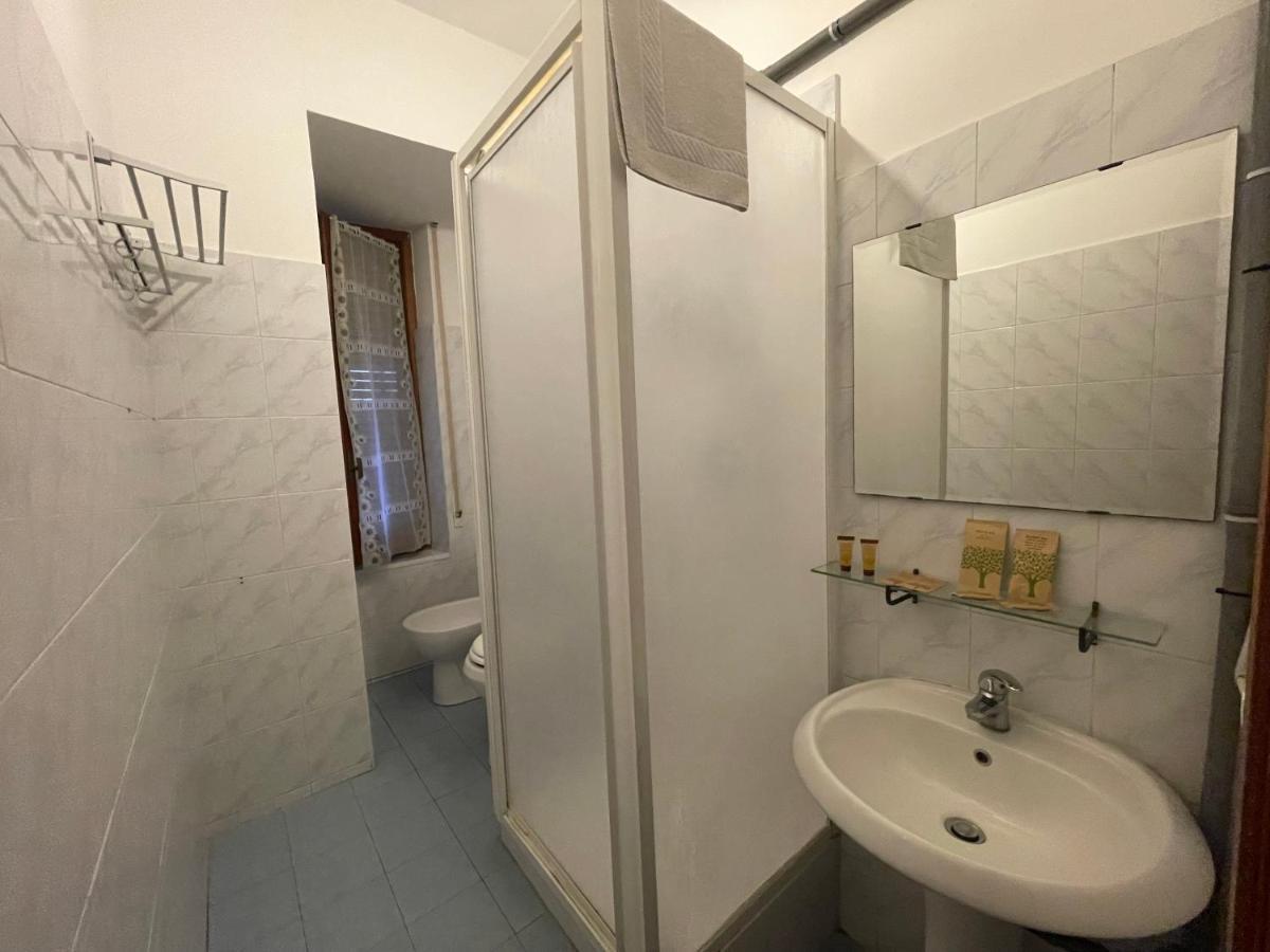 B&B Cavour16 Gênes Extérieur photo