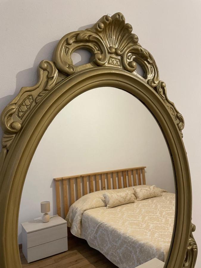 B&B Cavour16 Gênes Extérieur photo