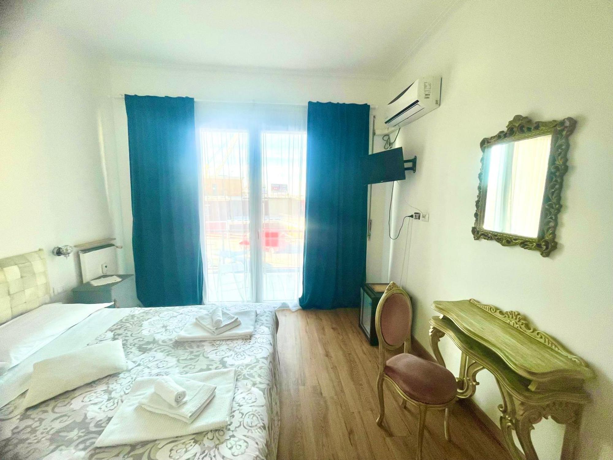B&B Cavour16 Gênes Extérieur photo
